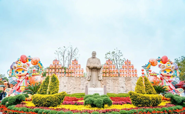 袁航10.10 单台宫菊花DSC00152DSC001521.jpg